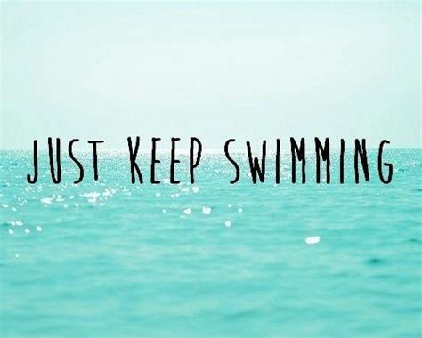 Swimming Quotes Swimming Sayings Swimming Picture Quotes