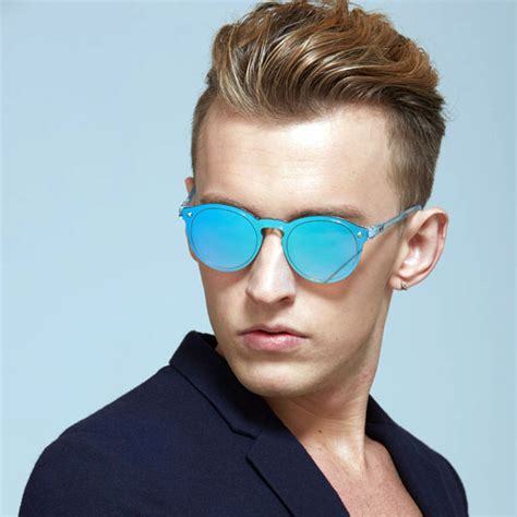 Best Sunglasses For Men 9 Stylish Men S Sunglasses Inspirations For Fashionable There