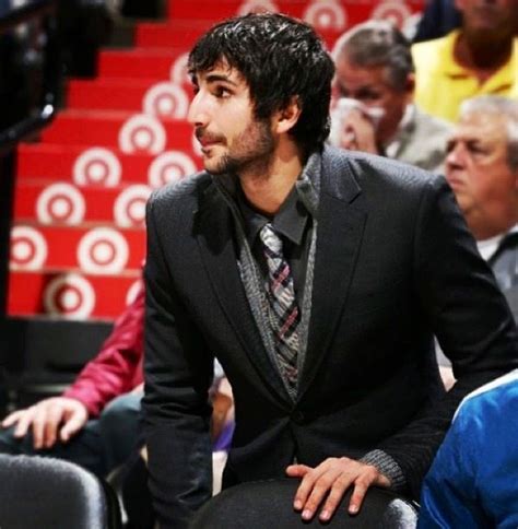 Ricky Rubio He So Cute Womens Style Women Clothes