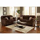 Buy Cheap Living Room Furniture Photos