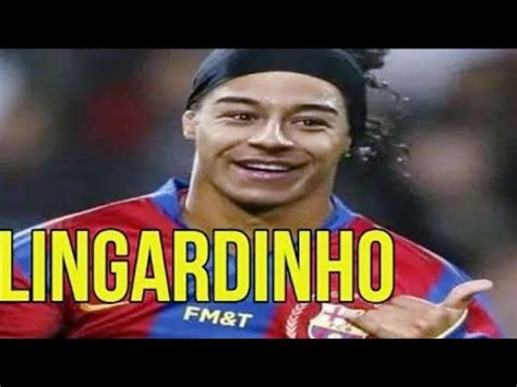 About 211 results (0.47 seconds). جيسي لينغارد - جيسي لينغارد (بالإنجليزية: jesse lingard ...