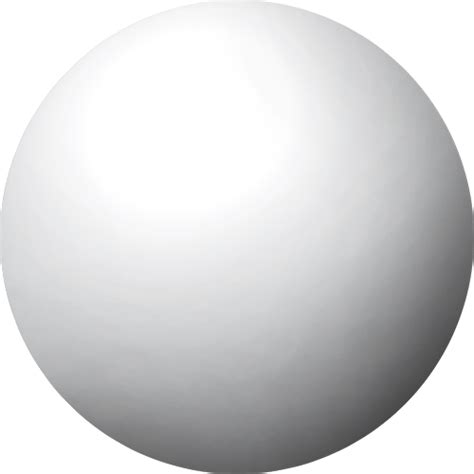 Ping Pong Ball PNG Image - PurePNG | Free transparent CC0 PNG Image Library png image