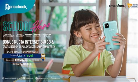 Anda hanya perlu mencari tahu trik nya dan kuota bisa langsung didapat secara gratis. Koata Nelpon Geratis Smartpen : Alpanews Smartfren Tarif ...