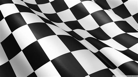 Download the free graphic resources in the form of png, eps, ai or psd. Free Racing Flags, Download Free Racing Flags png images ...