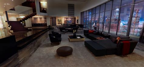 The most recent information regarding the #fiftyshades series by @e_l_james. Fifty Shades Darker furniture and decor (Part 1): Set ...