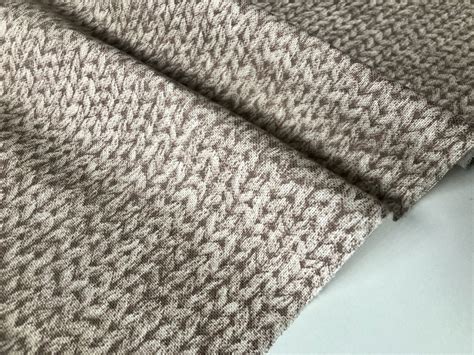 Fabric Knit Texture Ubicaciondepersonascdmxgobmx