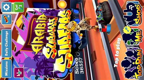 You are already on the right track here. Subway Surfers Hack/Mod! Gameplay included NO Jailbreak ...