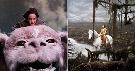 10 Things About The Neverending Story That Make No Sense Wechoiceblogger