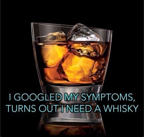 Check out best whiskey quotes by various authors like h.l. Pin on Whisky Quotes from famous drinkers