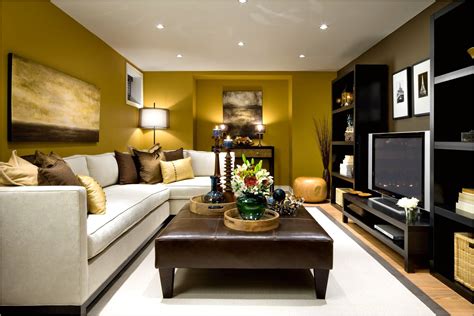 Townhouse Living Room Design Ideas Living Room Home Decorating