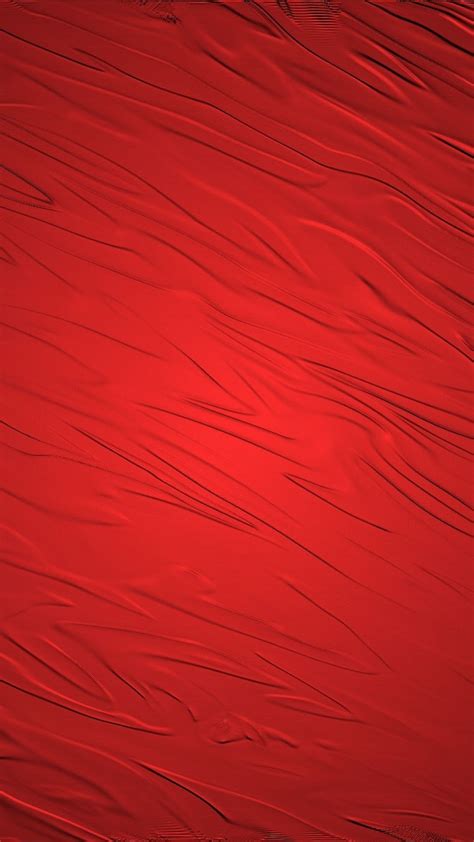 Android Red Wallpapers Wallpaper Cave