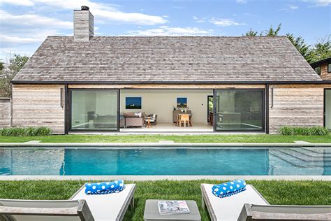 Hamptons Open Houses July 6 And 7 Five Homes You Must See Out East