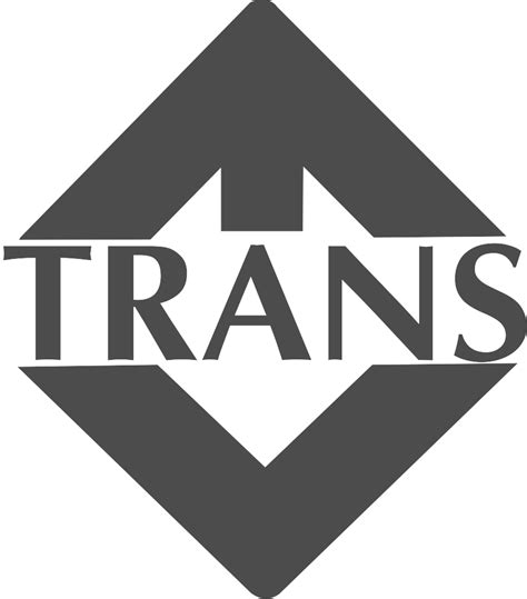 Trans7 is a channel operated by pt. Trans TV/Other | Logo Timeline Wiki | FANDOM powered by Wikia