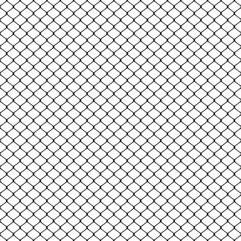 Fishnet Pattern Png Png Image Collection