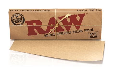 10 Unique Rolling Papers You Don't Know Exist - Mary Jane ...