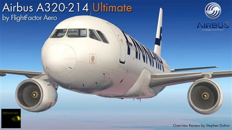 X plane a320 free download looking to download safe free latest software now. Aircraft Release : Airbus A320-214 Ultimate by ...