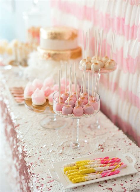20 Bachelorette Party Decoration Ideas The Bride To Be Will Love Classy Bachelorette Party
