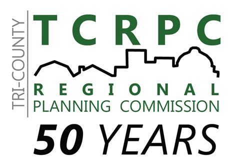 Tri County Regional Planning Commission