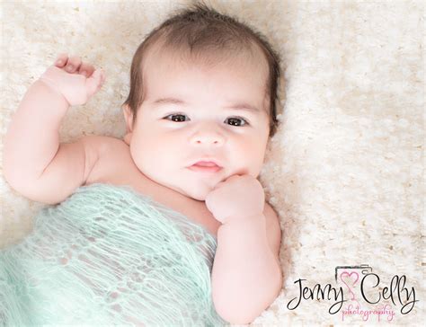 Precious Baby Smile Baby Smiles Newborn Photography Newborn