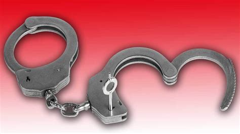 Deputies 10 Arrested During Undercover Sex Sting Orlando Sentinel