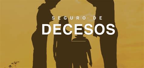 Simple Science: How to Make a Volcano with Kids