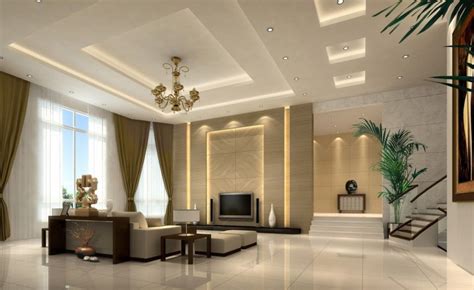 Ceiling Designs For Living Room Best Ceiling Designs 1280×784