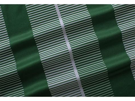 5,076,165 likes · 55,045 talking about this. Nike Atlético Nacional 2019 Trikots veröffentlicht - Nur ...