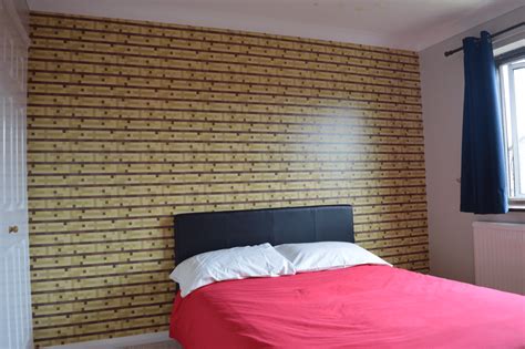 Maybe you would like to learn more about one of these? Timelapse - Crafty Creations | Bedroom inspirations ...