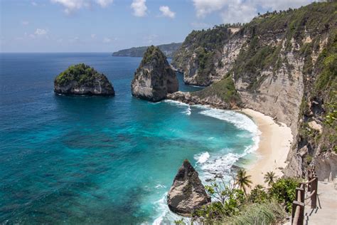 The Most Stunning Beaches In Bali Tropical Go