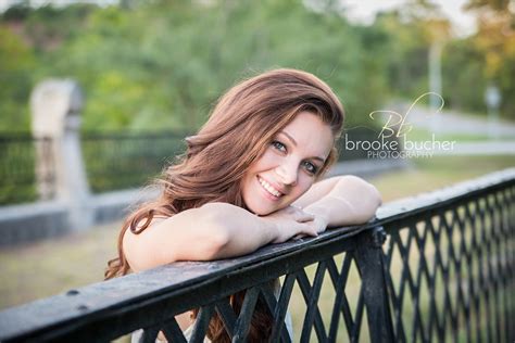 Check Out Some More Of Her Senior Session Below Good Luck