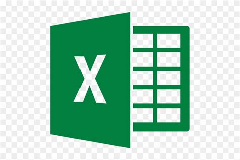 Microsoft Excel Computer Icons Visual Basic For