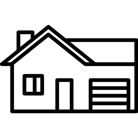 House Svg Vectors And Icons Svg Repo Free Svg Icons