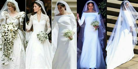 The duchess of cambridge took an active part in the creation of her dress. Esabod Global News Realpage: #RoyalWedding: Princess Diana ...