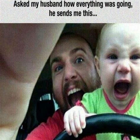 Funny Dad Memes That Are Perfect For All Fathers Sheideas Unamed