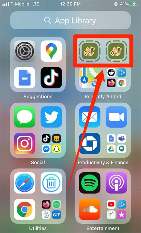 How To Use App Clips On Your Iphone In 2 Simple Ways