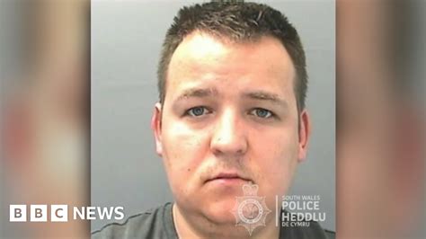 Cardiff Fake Taxi Driver Has Sex Assault Sentence Tripled Bbc News