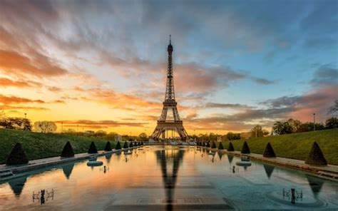 Freie kommerzielle nutzung keine namensnennung top qualität. Paris