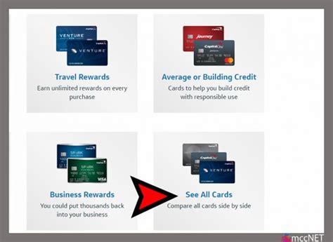 Apply for capital one credit card online. CapitalOne.com - Apply for Quicksilver from Capital One Credit Card $150 Bonus