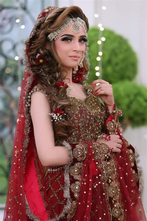 kashee s pakistani mehndi dress with jamawar sharara nameera by farooq ubicaciondepersonas