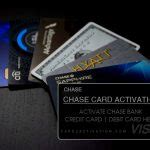 Choose from our chase credit cards to help you buy what you need. 🏆【HSBC CARD ACTIVATION】Activate HSBC Credit Card | Debit Card