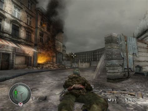 Soldier Elite Pc Game Download ~ Download Pc Games Pc Games Reviews