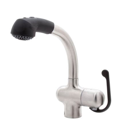 Grohe Ladylux Faucet Head