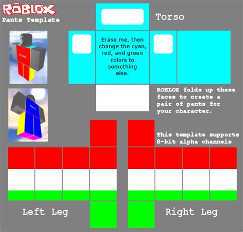 Aesthetic Roblox Shirt Template Png Photo Png Arts