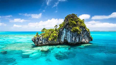 The Best Time To Visit Fiji All About Fiji Travel Seasons Better Wander