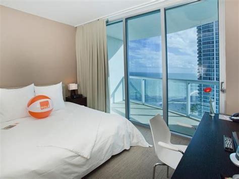 King Ocean View Room Magellan Luxury Hotels