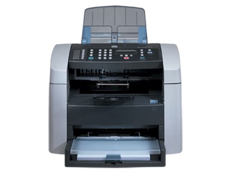 Hp is a respected brand known for their quality of products. HP LASERJET P3015 VISTA DRIVER DOWNLOAD