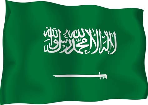 علم المملكة العربية السعودية‎) is the flag used by the government of saudi arabia since 15 march 1973. Michigan pork industry wants ban on Wild Pigs; Montana ...