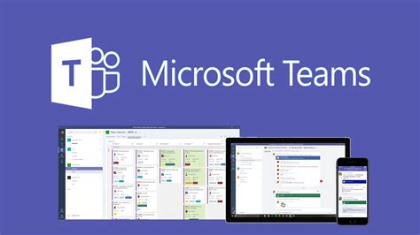 Welcome to the microsoft teams demo: Microsoft Teams - jak prezentuje się następca Skype'a dla ...