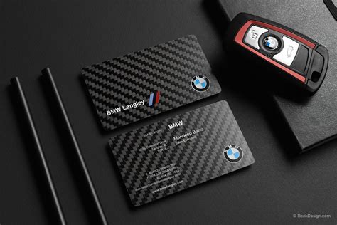 Cardissimo carbon fiber business card/credit card holder. Carbon Fiber Business Cards