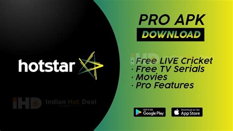 Best movies to watch on hotstar vip. Hotstar Mod Apk App Download 2020: Watch Hotstar Premium ...